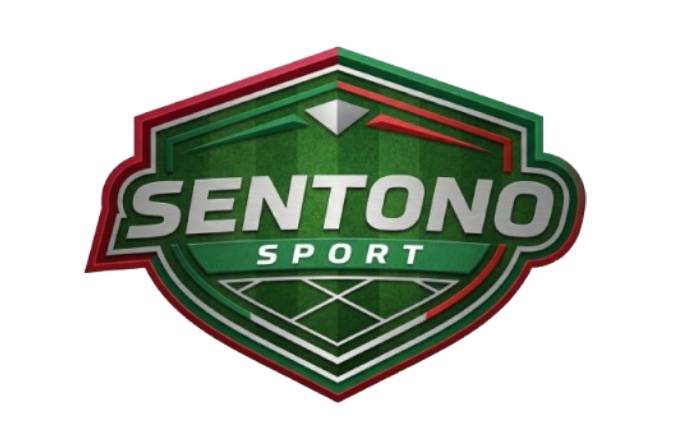 Kontraktor lapangan tenis jakarta