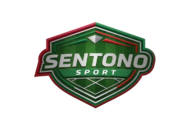 jasa pembuatan lapangan tenis